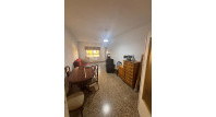 Sale - Apartment / flat - Guardamar del Segura - Mercadona
