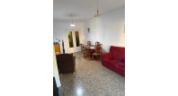 Sale - Apartment / flat - Guardamar del Segura - Mercadona