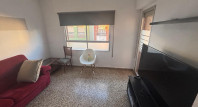 Sale - Apartment / flat - Guardamar del Segura - Mercadona