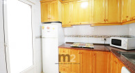 Sale - Apartment / flat - Guardamar del Segura - Mercadona