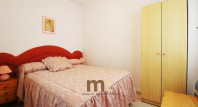 Sale - Apartment / flat - Guardamar del Segura - Mercadona