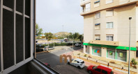 Sale - Apartment / flat - Guardamar del Segura - Mercadona