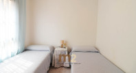 Sale - Apartment / flat - Guardamar del Segura - Mercadona