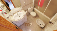 Sale - Apartment / flat - Guardamar del Segura - Mercadona