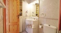 Sale - Apartment / flat - Guardamar del Segura - Mercadona