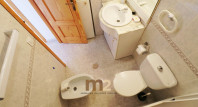 Sale - Apartment / flat - Guardamar del Segura - Mercadona