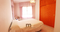Sale - Apartment / flat - Guardamar del Segura - Mercadona