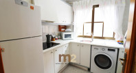 Sale - Apartment / flat - Guardamar del Segura - Mercadona