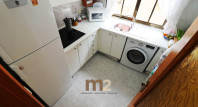 Sale - Apartment / flat - Guardamar del Segura - Mercadona