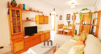 Sale - Apartment / flat - Guardamar del Segura - Mercadona