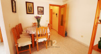 Sale - Apartment / flat - Guardamar del Segura - Mercadona