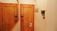 Sale - Apartment / flat - Guardamar del Segura - Mercadona