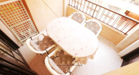 Sale - Apartment / flat - Guardamar del Segura - Mercadona
