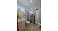 Sale - Apartment / flat - Guardamar del Segura - Mercadona