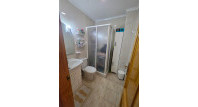 Sale - Apartment / flat - Guardamar del Segura - Mercadona
