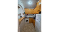 Sale - Apartment / flat - Guardamar del Segura - Mercadona