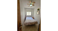 Sale - Apartment / flat - Guardamar del Segura - Mercadona