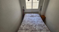 Sale - Apartment / flat - Guardamar del Segura - Mercadona