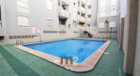 Sale - Apartment / flat - Guardamar del Segura - Mercadona