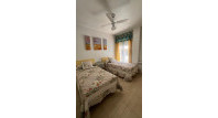 Sale - Apartment / flat - Guardamar del Segura - Mercadona