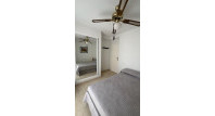 Sale - Apartment / flat - Guardamar del Segura - Mercadona
