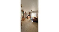 Sale - Apartment / flat - Guardamar del Segura - Mercadona