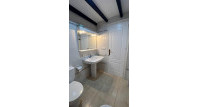 Sale - Apartment / flat - Guardamar del Segura - Mercadona