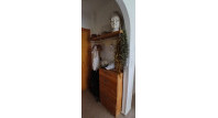 Sale - Apartment / flat - Guardamar del Segura - Mercadona