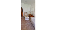 Sale - Apartment / flat - Guardamar del Segura - Mercadona