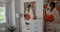 Sale - Apartment / flat - Guardamar del Segura - Mercadona
