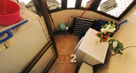 Sale - Apartment / flat - Guardamar del Segura - Mercadona