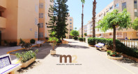 Sale - Apartment / flat - Guardamar del Segura - Mercadona