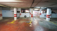 Sale - Apartment / flat - Guardamar del Segura - Mercadona