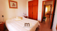 Sale - Apartment / flat - Guardamar del Segura - Mercadona