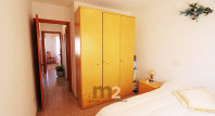 Sale - Apartment / flat - Guardamar del Segura - Mercadona