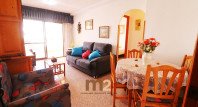 Sale - Apartment / flat - Guardamar del Segura - Mercadona