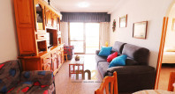 Sale - Apartment / flat - Guardamar del Segura - Mercadona
