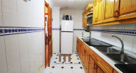 Sale - Apartment / flat - Guardamar del Segura - Mercadona