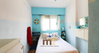 Sale - Apartment / flat - Guardamar del Segura - Mercadona