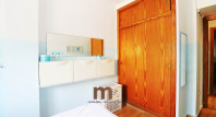 Sale - Apartment / flat - Guardamar del Segura - Mercadona