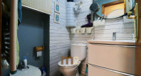 Sale - Apartment / flat - Guardamar del Segura - Mercadona