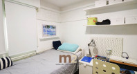 Sale - Apartment / flat - Guardamar del Segura - Mercadona