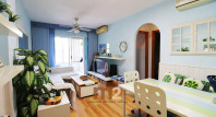 Sale - Apartment / flat - Guardamar del Segura - Mercadona