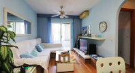 Sale - Apartment / flat - Guardamar del Segura - Mercadona