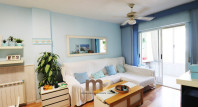 Sale - Apartment / flat - Guardamar del Segura - Mercadona
