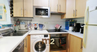 Sale - Apartment / flat - Guardamar del Segura - Mercadona