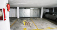 Sale - Apartment / flat - Guardamar del Segura - Mercadona