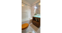 Sale - Apartment / flat - Guardamar del Segura - Mercadona