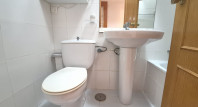 Sale - Apartment / flat - Guardamar del Segura - Mercadona