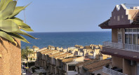 Sale - Apartment / flat - Guardamar del Segura - Mercadona